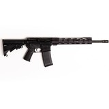 DIAMONDBACK DB-15 SSB - 2 of 4