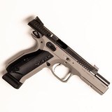 CZ SHADOW 2 - 4 of 4