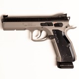 CZ SHADOW 2 - 2 of 4