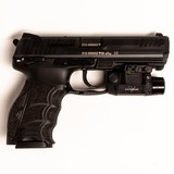 H&K P30L - 2 of 3