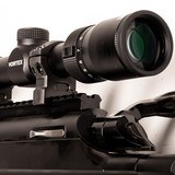 THOMPSON/CENTER ARMS PERFORMANCE CENTER LRR - 5 of 5