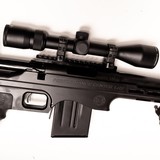 THOMPSON/CENTER ARMS PERFORMANCE CENTER LRR - 4 of 5