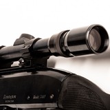 REMINGTON MODEL 7400 - 5 of 5