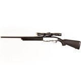 REMINGTON MODEL 7400 - 2 of 5