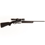 REMINGTON MODEL 7400 - 3 of 5