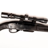 REMINGTON MODEL 7400 - 4 of 5