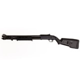 MOSSBERG 590A1 TACTICAL MAGPUL - 3 of 4