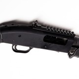 MOSSBERG 590A1 TACTICAL MAGPUL - 4 of 4
