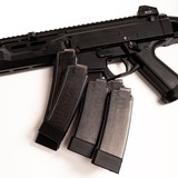 CZ SCORPION EVO 3 S1 - 4 of 5