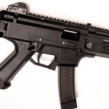 CZ SCORPION EVO 3 S1 - 5 of 5