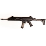 CZ SCORPION EVO 3 S1 - 2 of 5