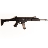 CZ SCORPION EVO 3 S1 - 3 of 5