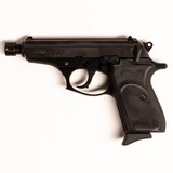 BERSA THUNDER 380 - 2 of 4