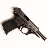 BERSA THUNDER 380 - 4 of 4