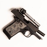 SIG SAUER P938 - 3 of 3