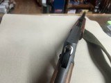 MARLIN FIREARMS COMPANY 1895GBL - 5 of 5
