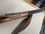 MARLIN FIREARMS COMPANY 1895GBL - 3 of 5