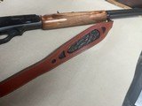MARLIN FIREARMS COMPANY 1895GBL - 4 of 5