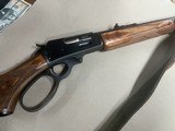 MARLIN FIREARMS COMPANY 1895GBL - 2 of 5