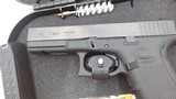 GLOCK 17Gen4 - 4 of 6