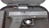 GLOCK 17Gen4 - 2 of 6