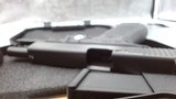 GLOCK 17Gen4 - 5 of 6