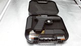 GLOCK 17Gen4 - 1 of 6