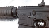 COLT Carbine M4 - 2 of 7