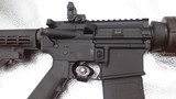 COLT Carbine M4 - 6 of 7