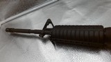 COLT Carbine M4 - 3 of 7