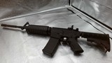 COLT Carbine M4 - 1 of 7