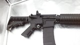 COLT Carbine M4 - 5 of 7