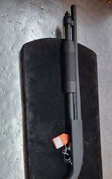 MOSSBERG 500 - 1 of 2