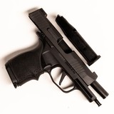SIG SAUER P365 XL - 4 of 4