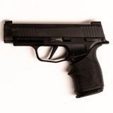 SIG SAUER P365 XL - 2 of 4