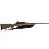 RUGER AMERICAN PREDATOR LH - 3 of 4