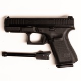 GLOCK G44 GEN5 - 2 of 4