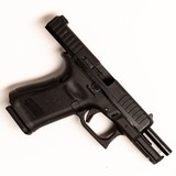 GLOCK G44 GEN5 - 4 of 4