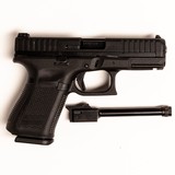 GLOCK G44 GEN5 - 3 of 4