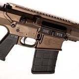 DIAMONDBACK DB10 - 3 of 3