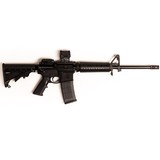 SMITH & WESSON M&P15 - 3 of 4