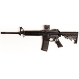 SMITH & WESSON M&P15 - 1 of 4