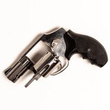 SMITH & WESSON 640 - 3 of 4