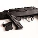 RUGER PC CARBINE - 4 of 5