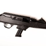 RUGER PC CARBINE - 5 of 5