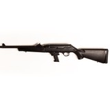 RUGER PC CARBINE - 2 of 5