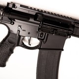 DANIEL DEFENSE DDM4 V7 - 4 of 4