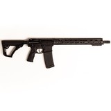DANIEL DEFENSE DDM4 V7 - 3 of 4