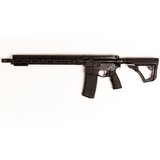 DANIEL DEFENSE DDM4 V7 - 1 of 4