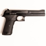 SMITH & WESSON MODEL 422 - 3 of 4